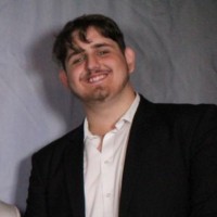 Ryan Coetzee