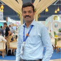 Swarna Kumar