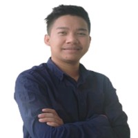 Aldrin Pasno