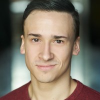 Mike Perlongo