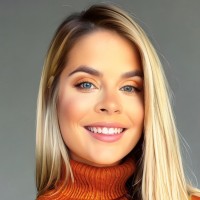 Heather Hilliard