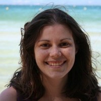 Julie Tellier