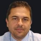 Paulo Alvim
