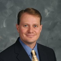 Colby Steffenhagen