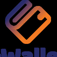 eWallet Secure Payments