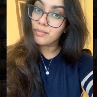 Chandni Koria