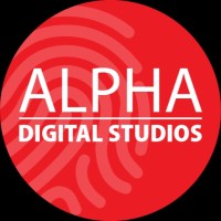 Alpha Digital Studios