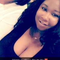 Tiffany Dacosta