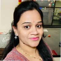 Mukta More