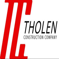 Brandon Tholen