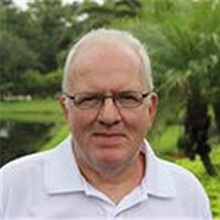 Ralph Badanowski, MD