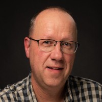 Marcel Smit