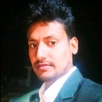 Mohd Faisal