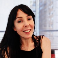 Clare H.