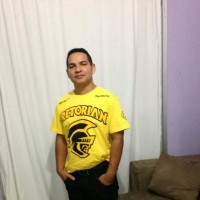 Jose Silva