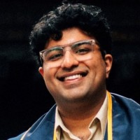 Kanav Mehra