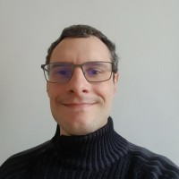 Grégoire Taconet