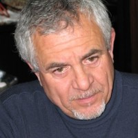 Giovanni Curcuruto