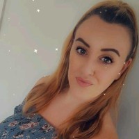 Lauren Hobbs