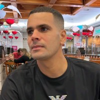 Rafael Jordao