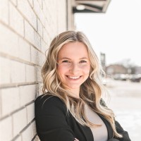 Lauren Bowes