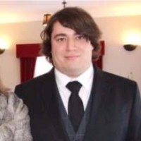 Matthew Hill