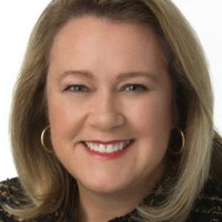Deborah Boedicker