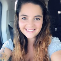 Rachel Graham