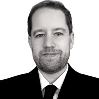 Andrew Leger, PhD