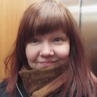 Hanna Merkkiniemi
