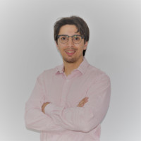 Nicolás Matías Laffusa
