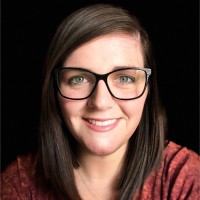 Amanda Pope