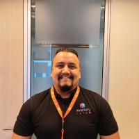 Diego Andres Palma Fredes