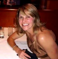 Alyson Matlock