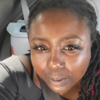 Joy Scales