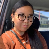 Nicolle Rye Fukushima dos Santos