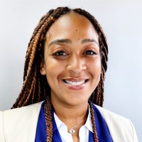 Diamond Mccullough