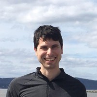 Dan Serino