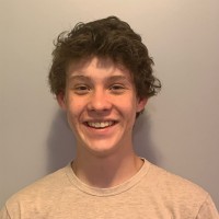 Liam Stewart