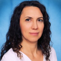Biljana Trpkoska
