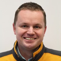 Daniel Brychta