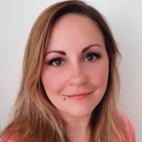 Sara Delavergne