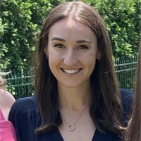 Nora Broderick