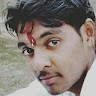 Rakesh Nagar