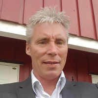Sigbjørn Julien