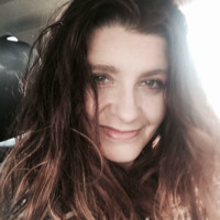 Cara Yoder, CFE