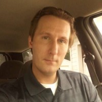 Nate Dannenberg
