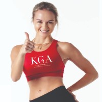 Victoria Karpenko