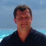 Fernando Augusto Lima Fernandes