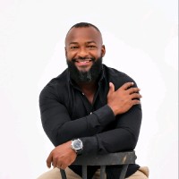 Anderson Teixeira